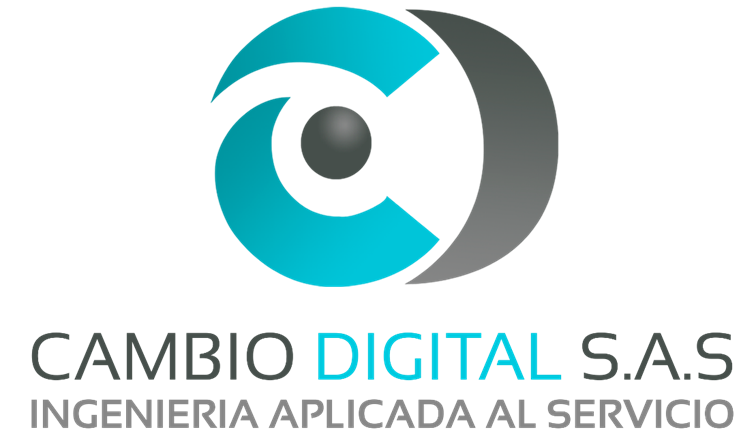 Cliente cambio digital