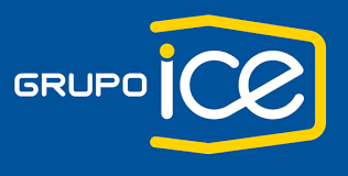 Cliente grupo ice Costa Rica