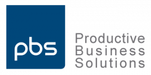 Cliente PBS