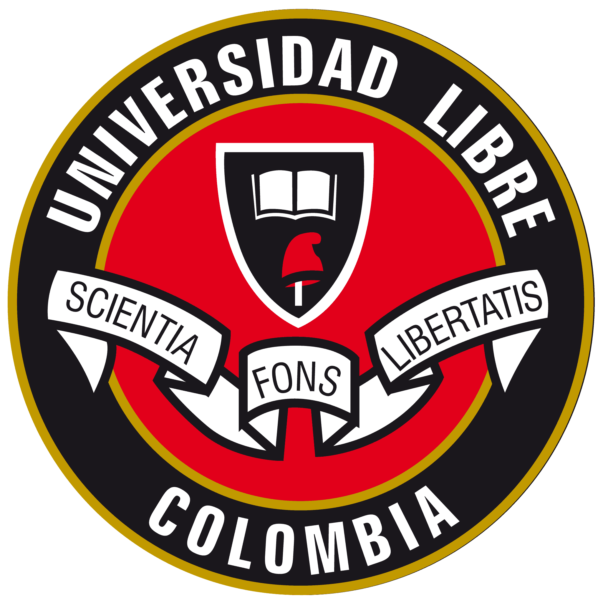 Universidad Libre Cliente de IAMMTechs