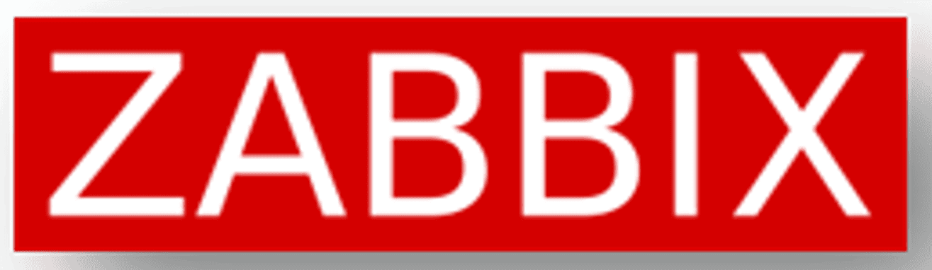 ZBBIX logo